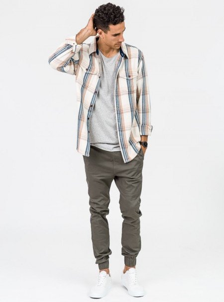 Womens Boucle Cardigan